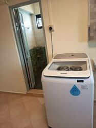 Blk 12 Holland Vista (Queenstown), HDB 3 Rooms #598790731